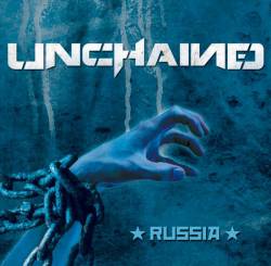 Unchained (FRA) : Russia
